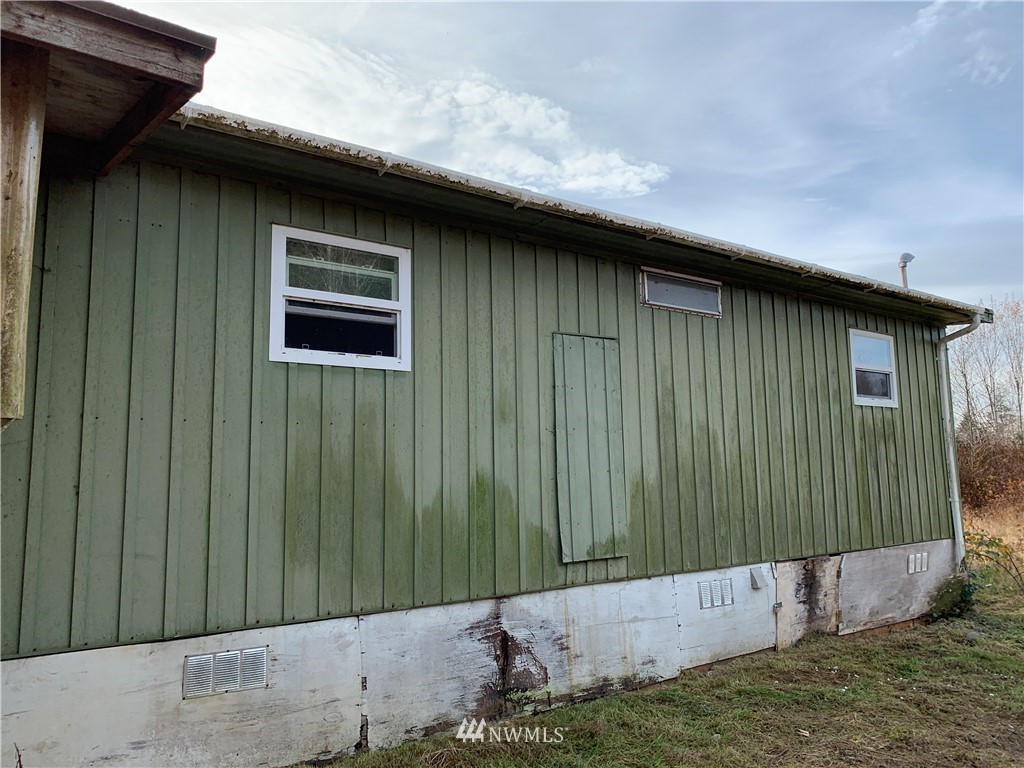 150 Bowes Road Hoquiam, WA 98550 - Photo 6 of 25 Gallery Image 6