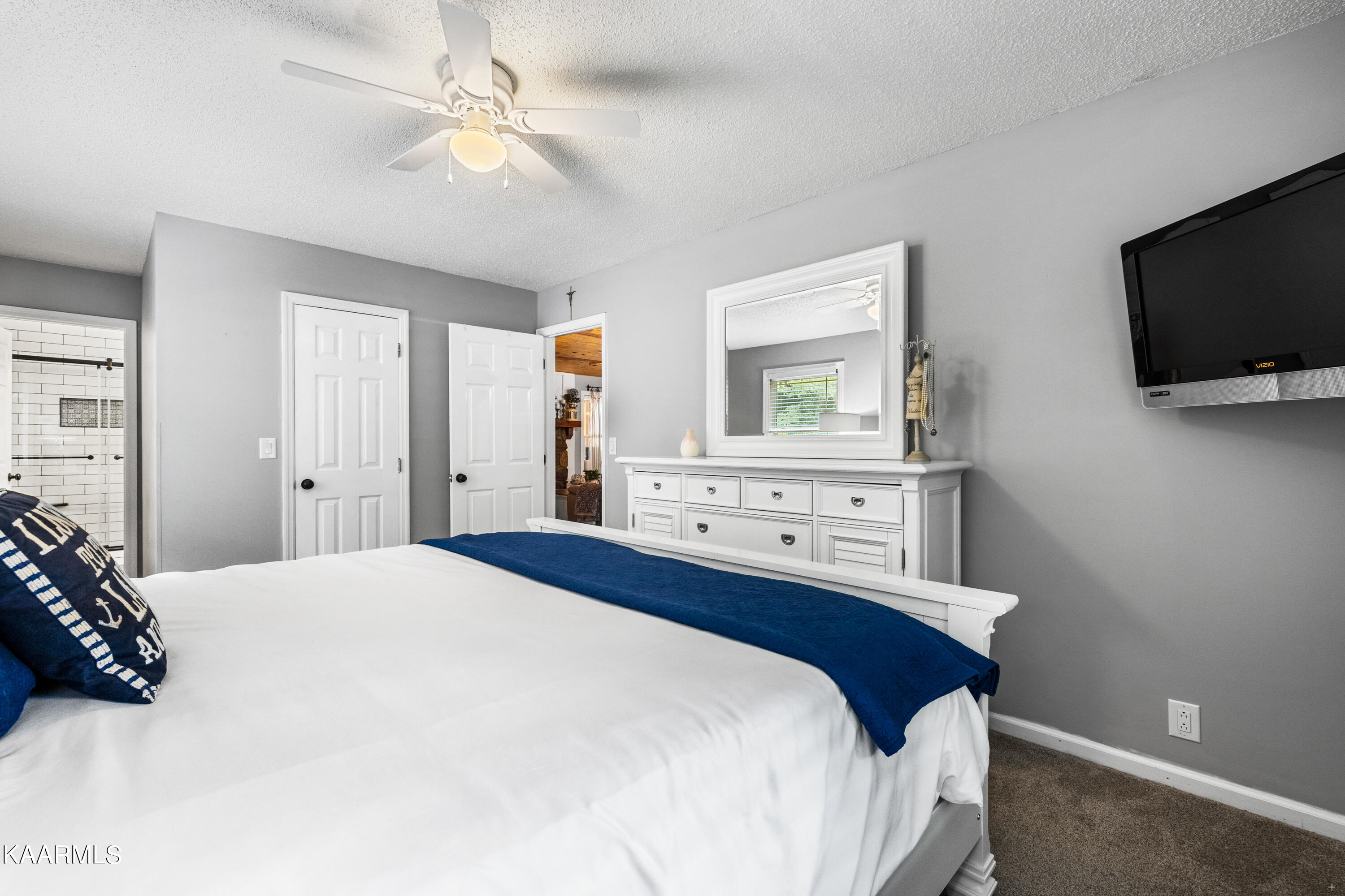 159 Black Fox Harbor Road Washburn, TN 37888 - Photo 24 of 39 Master