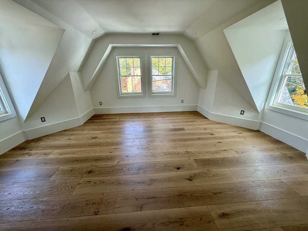 2 Effie Place Lexington, MA 02421 - Photo 23 of 36 Gallery Image 23