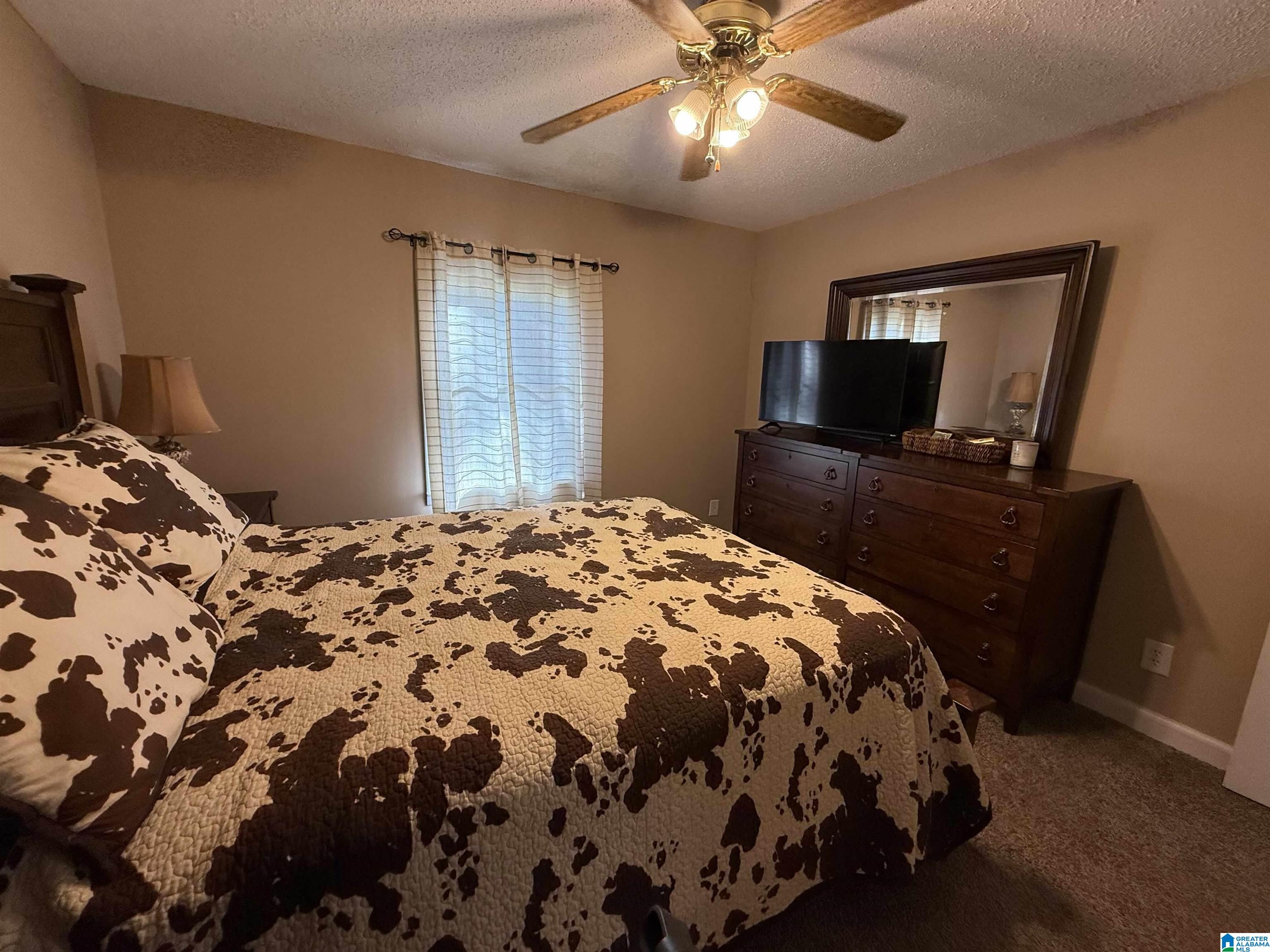 5075 Snowville Brent Road Dora, AL 35062 - Photo 11 of 22