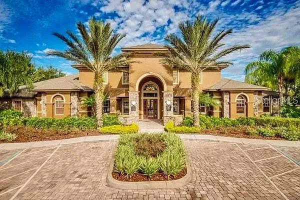 $1,895 | 1131 Long Oak Way, Sanford, FL 32771
