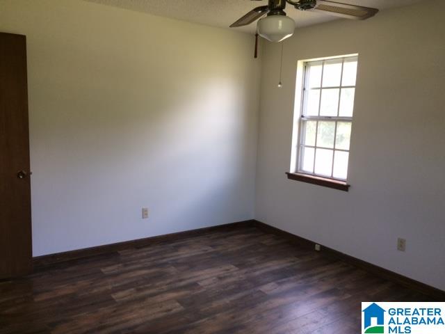 9 Fieldview Drive Oneonta, AL 35121 - Photo 31 of 41