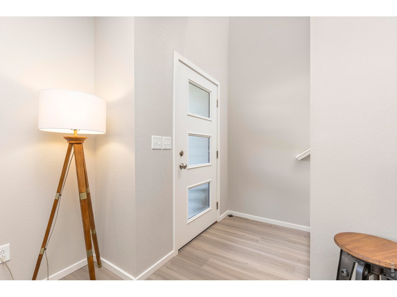 6721 4th St Road, Unit 3 Greeley, CO 80634 - Photo 5 of 39