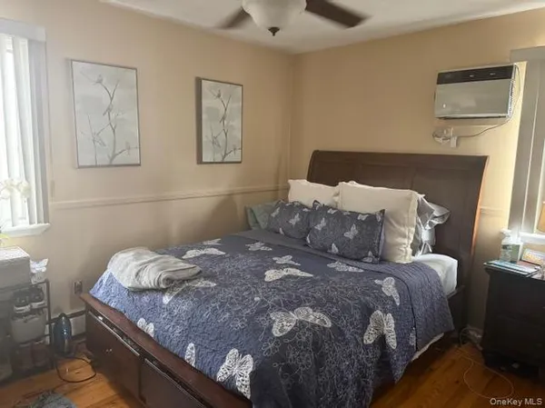 $599,000 | 16 West Marine Avenue, Lindenhurst, NY 11757