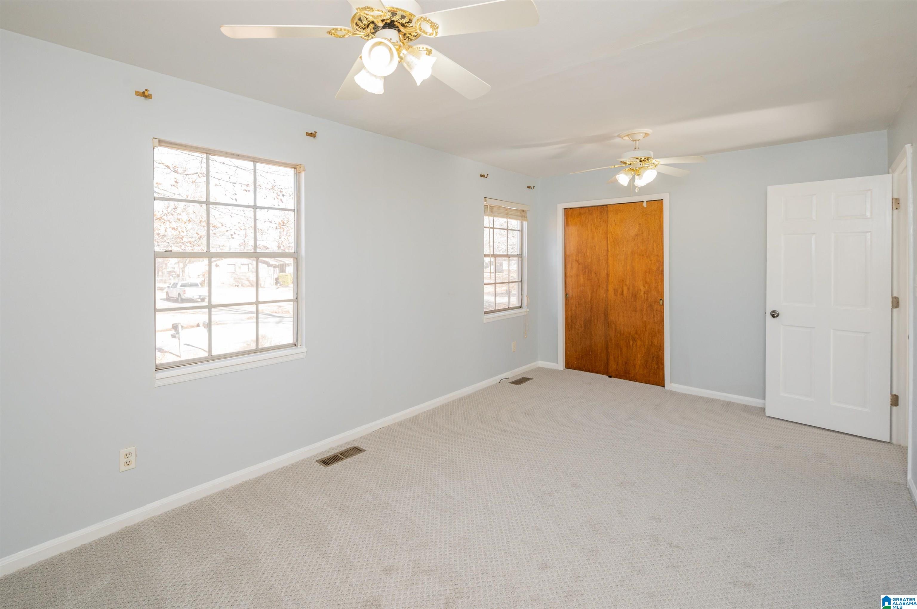 3234 Daniel Drive Moody, AL 35004 - Photo 20 of 44