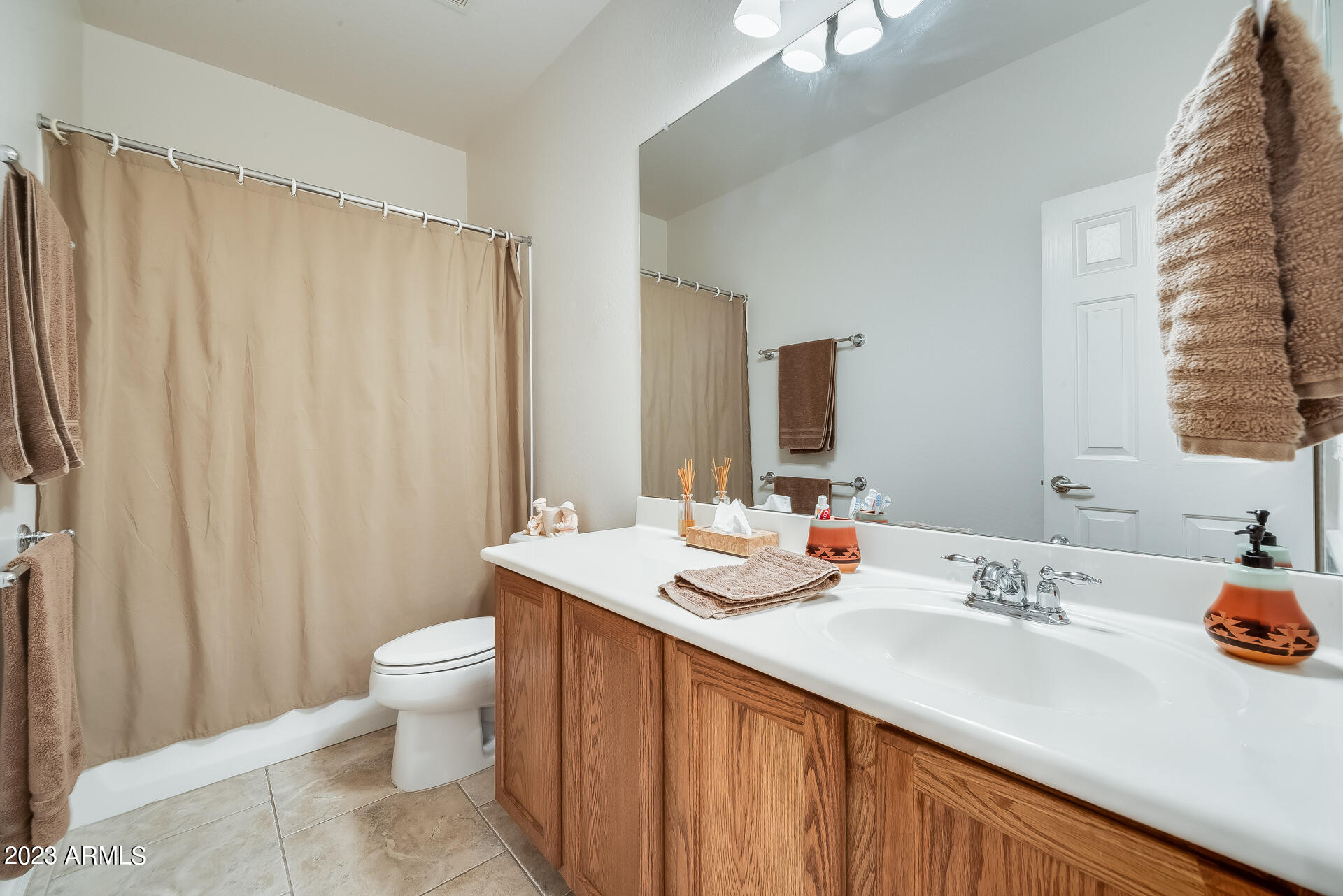 5225 West Red Bird Road Phoenix, AZ 85083 - Photo 18 of 32 Gallery Image 18