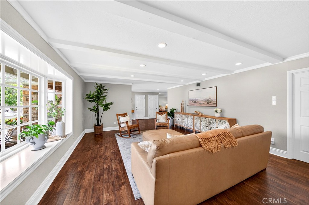 1448 West Domingo Road Fullerton, CA 92833 - Photo 16 of 68