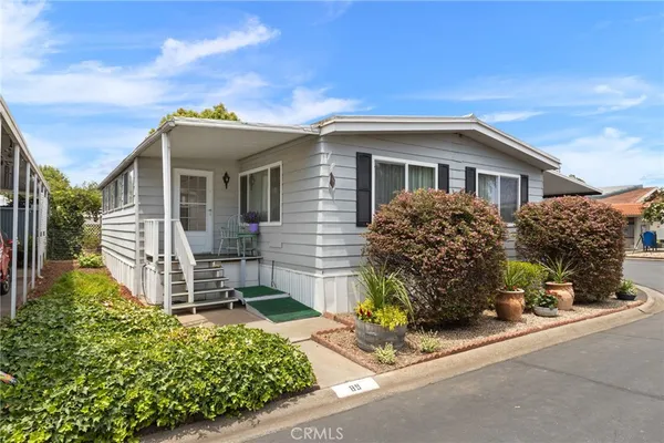 $62,500 | 1901 Dayton Road, Unit 89, Chico, CA 95928