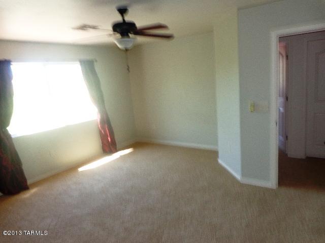 13263 East Alley Spring Drive Vail, AZ 85641 - Photo 16 of 27