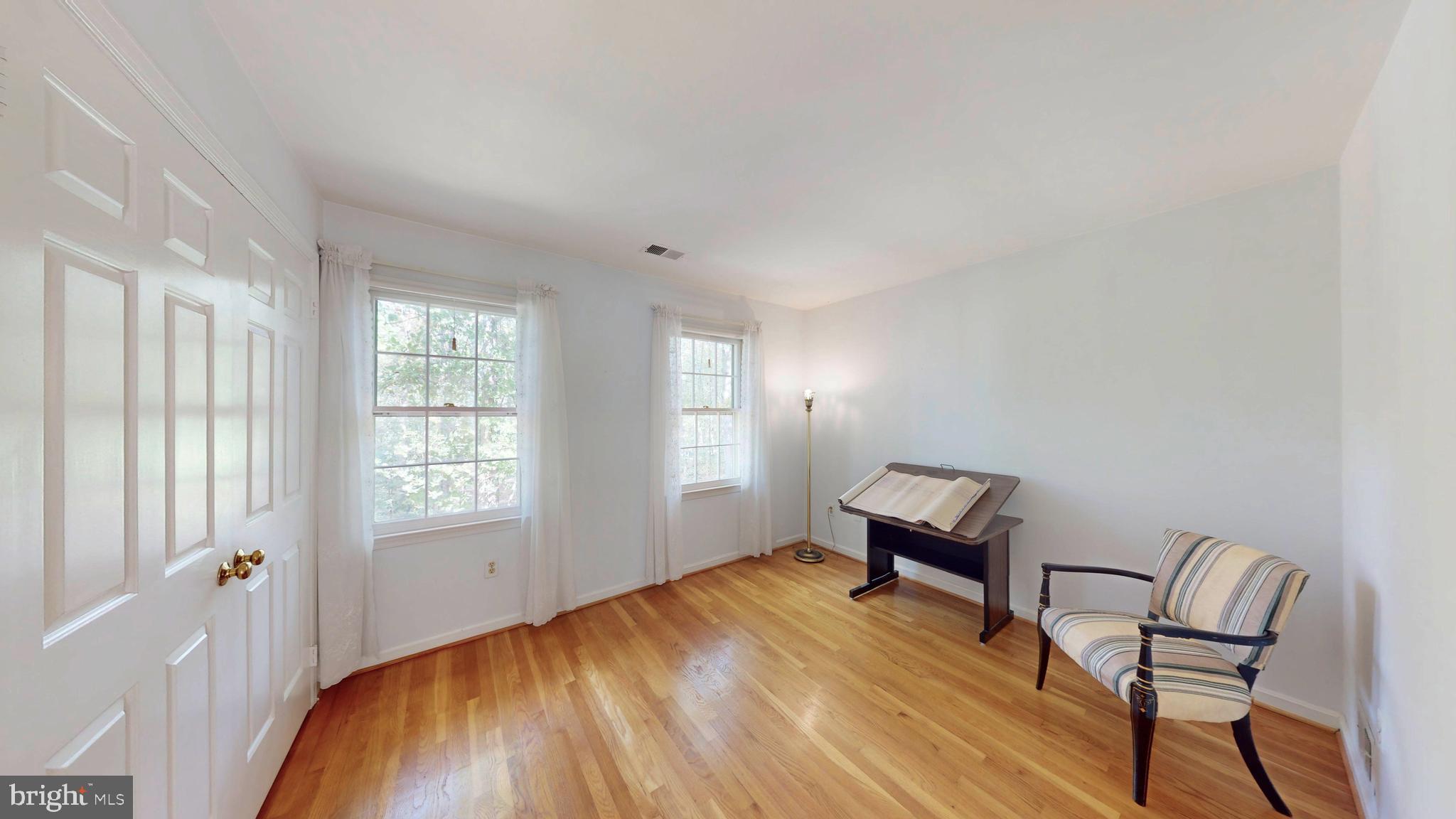 2018 Hunter Mill Road Vienna, VA 22181 - Photo 43 of 71 Gallery Image 43