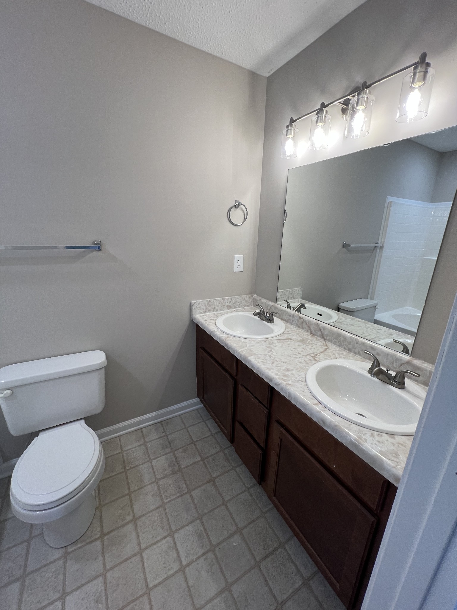 1795 Ridge Runner Court Clarksville, TN 37042 - Photo 9 of 14
