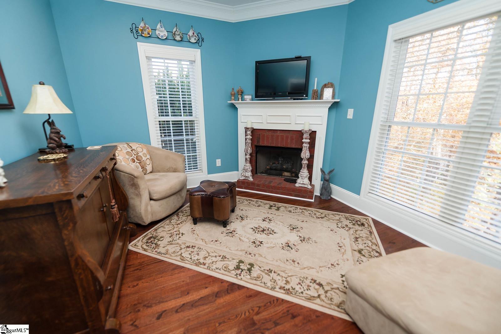 438 North Tidewater Trail Inman, SC 29349 - Photo 11 of 35 Gallery Image 11