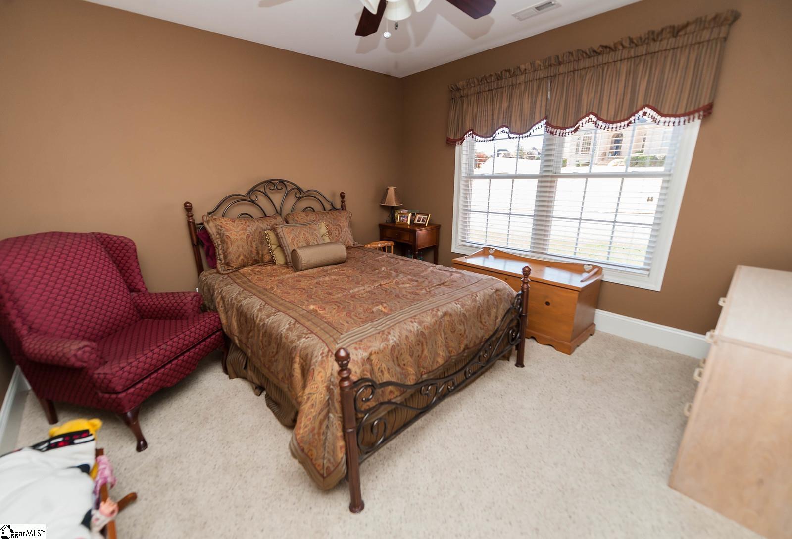 438 North Tidewater Trail Inman, SC 29349 - Photo 12 of 35 Gallery Image 12
