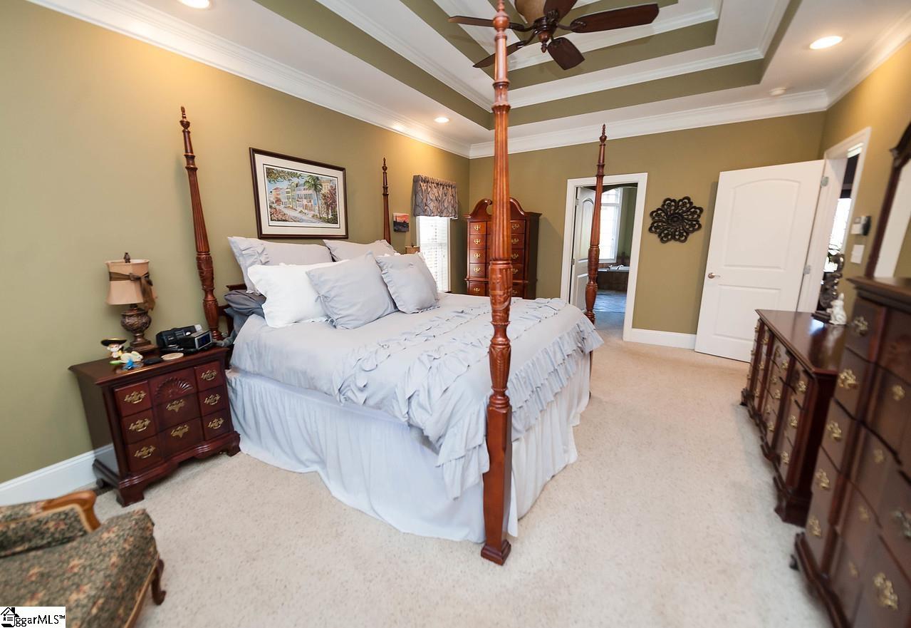 438 North Tidewater Trail Inman, SC 29349 - Photo 14 of 35 Gallery Image 14