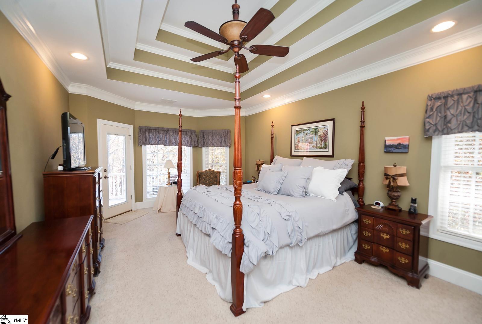 438 North Tidewater Trail Inman, SC 29349 - Photo 15 of 35 Gallery Image 15