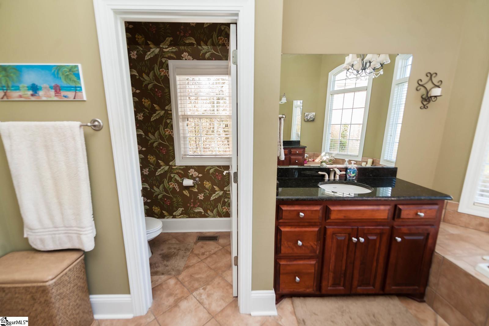 438 North Tidewater Trail Inman, SC 29349 - Photo 16 of 35 Gallery Image 16