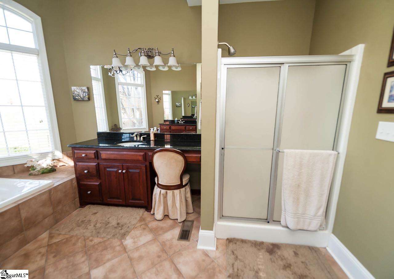 438 North Tidewater Trail Inman, SC 29349 - Photo 18 of 35 Gallery Image 18