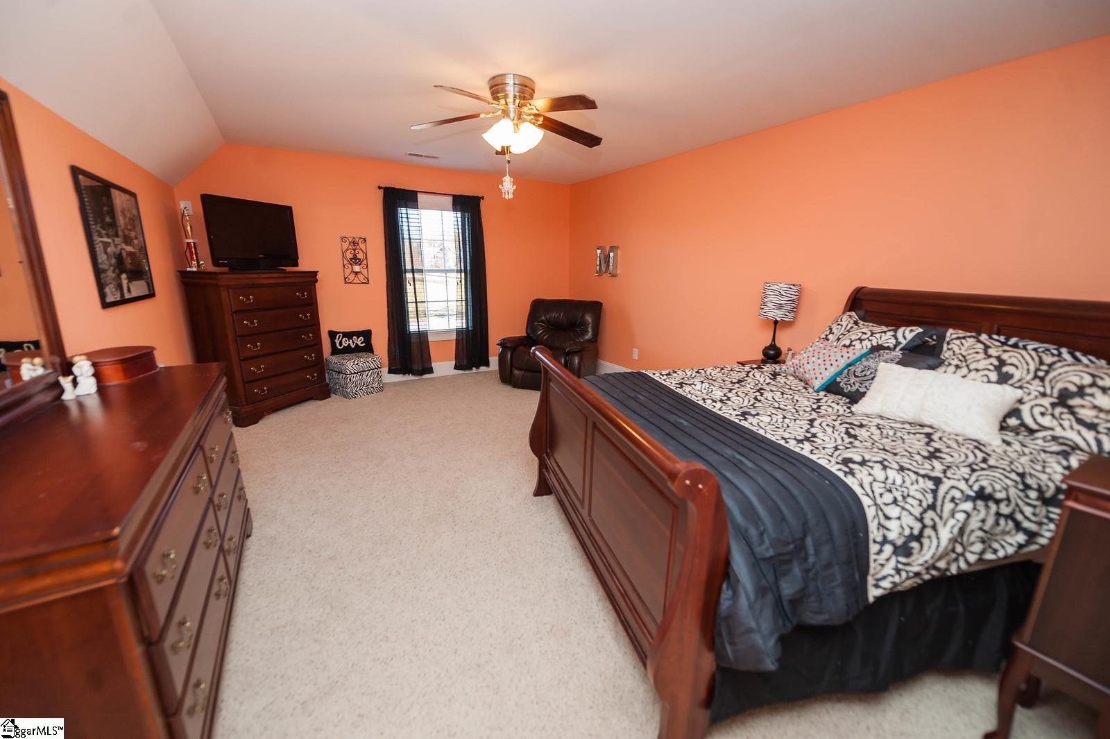 438 North Tidewater Trail Inman, SC 29349 - Photo 20 of 35 Gallery Image 20