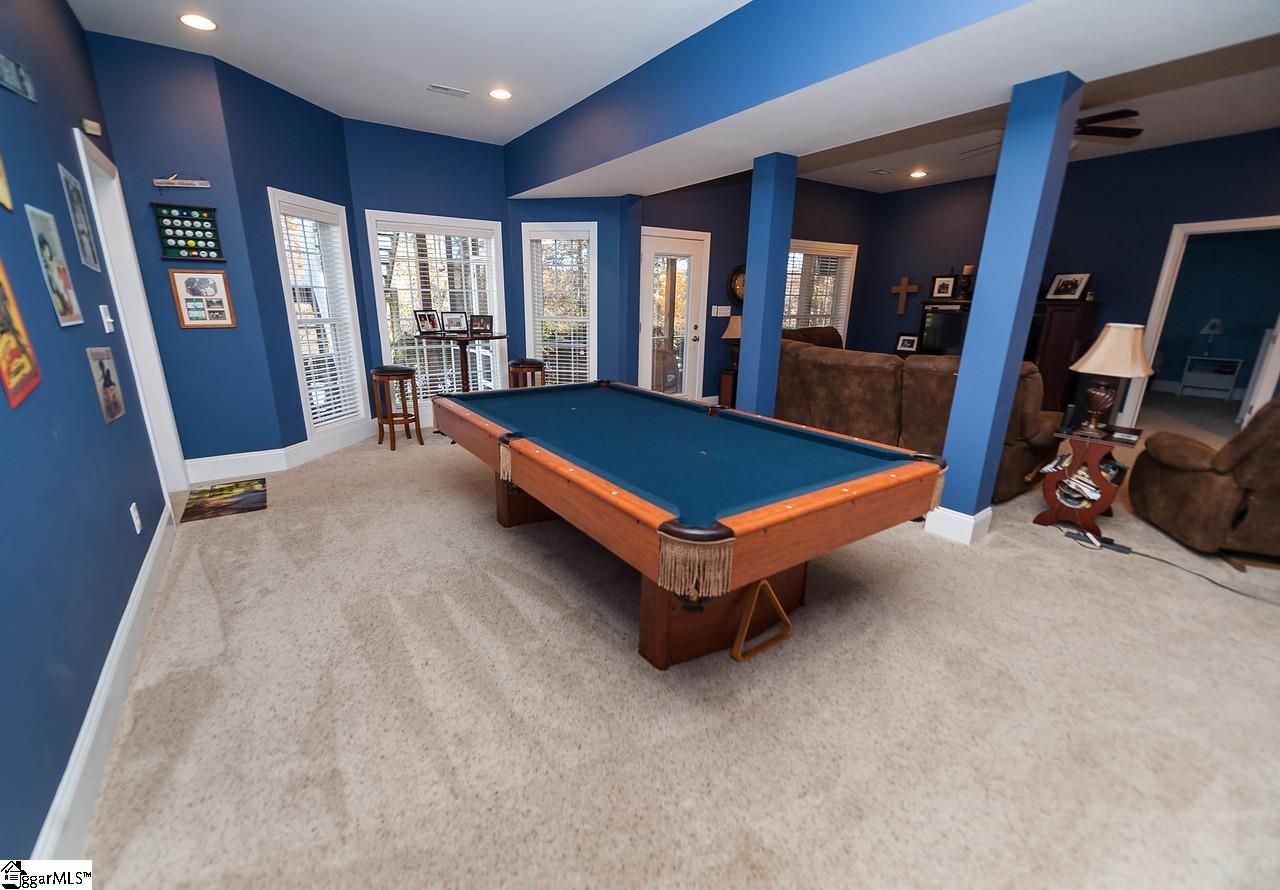438 North Tidewater Trail Inman, SC 29349 - Photo 27 of 35 Gallery Image 27