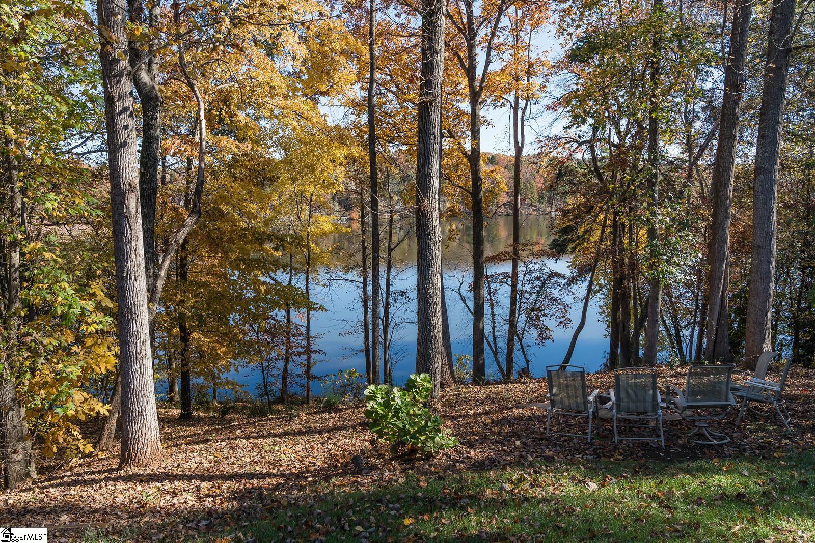 438 North Tidewater Trail Inman, SC 29349 - Photo 35 of 35 Gallery Image 35