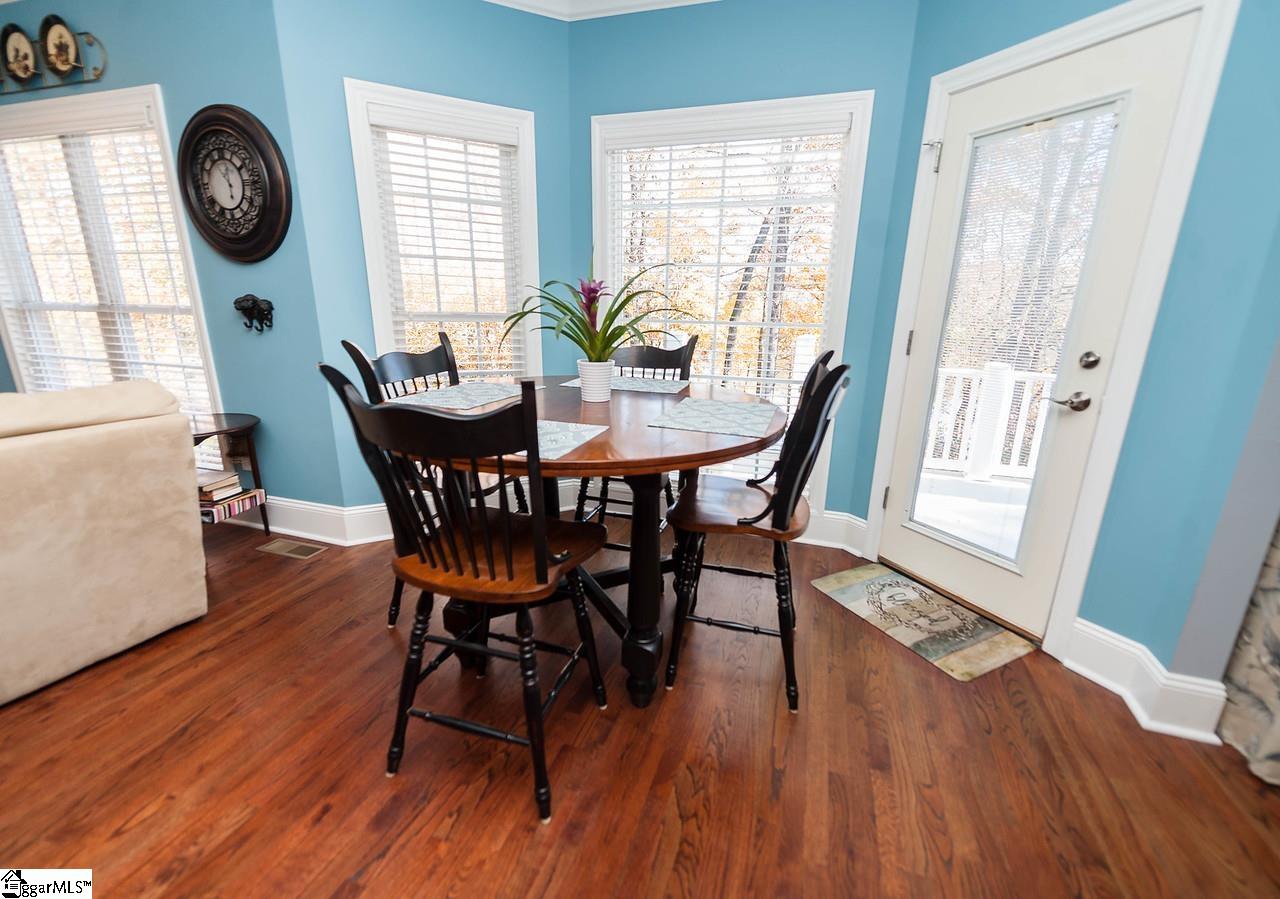 438 North Tidewater Trail Inman, SC 29349 - Photo 10 of 35 Gallery Image 10