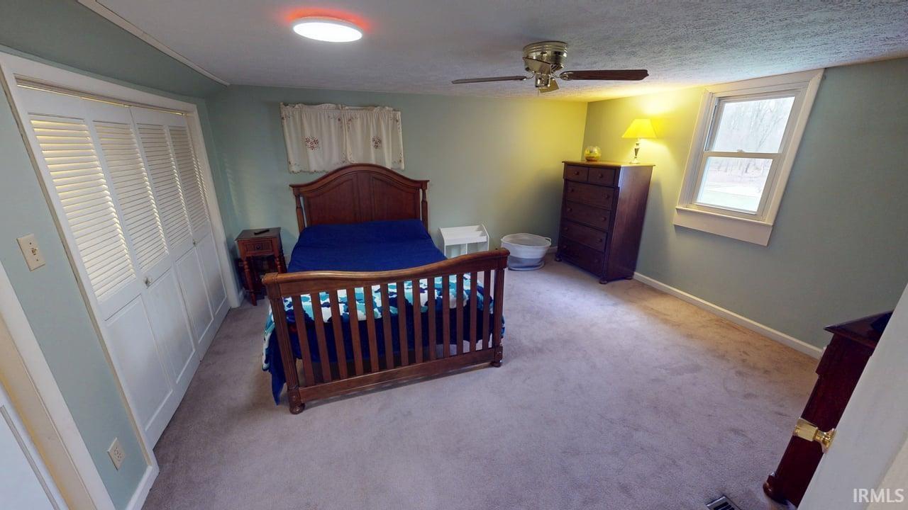 4386 Luse Road Monticello, IN 47960 - Photo 11 of 27