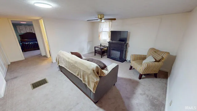 $434,900 | 4386 Luse Road, Monticello, IN 47960