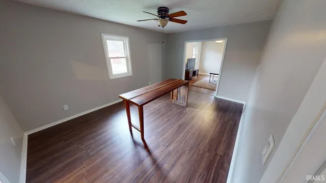 $434,900 | 4386 Luse Road, Monticello, IN 47960