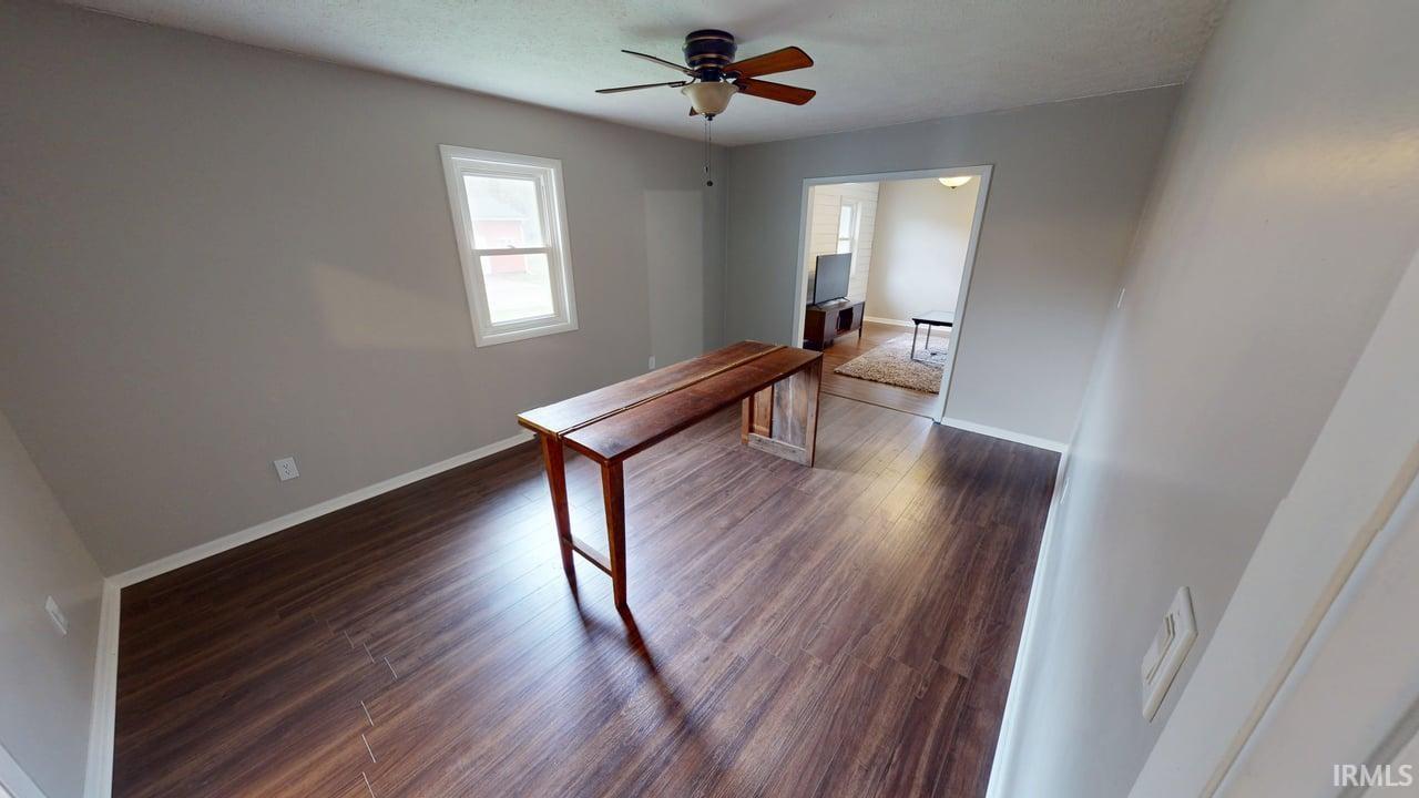 4386 Luse Road Monticello, IN 47960 - Photo 13 of 27