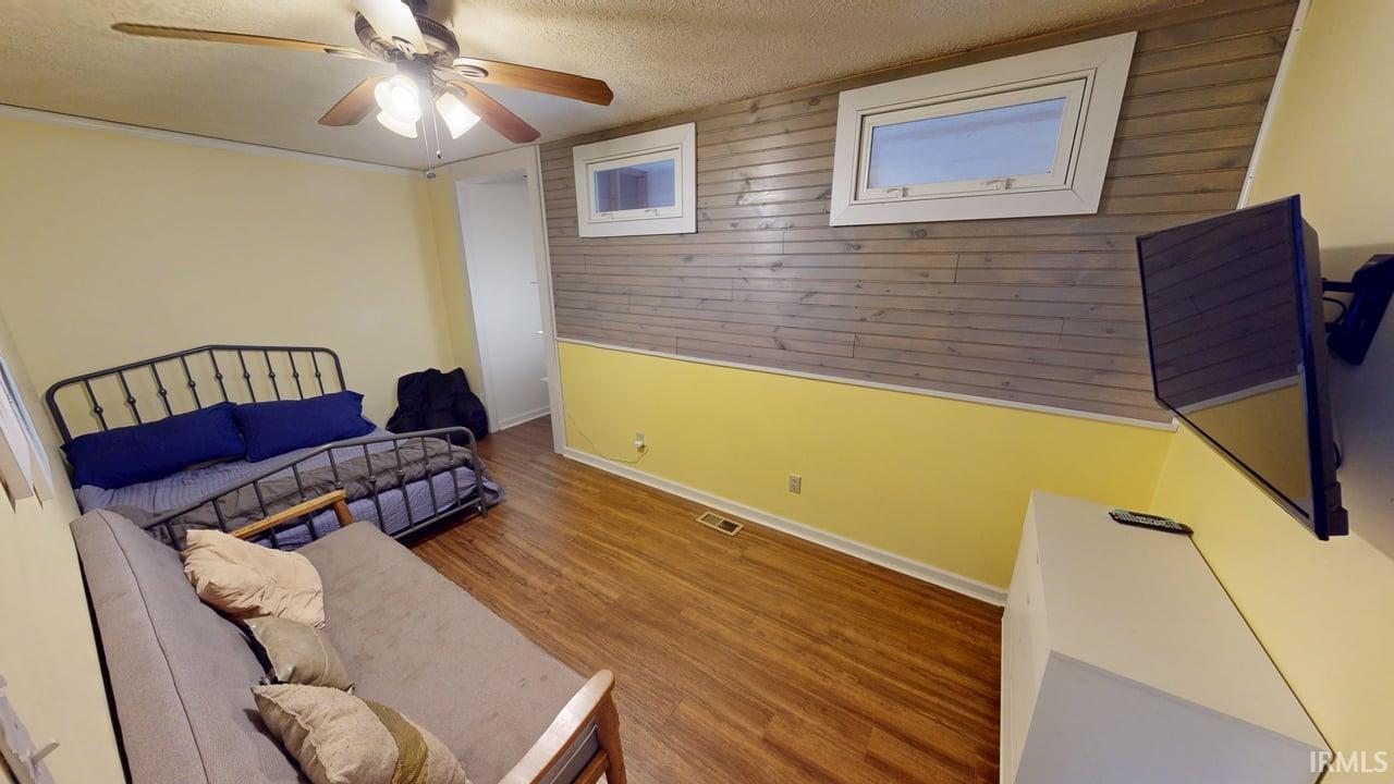 4386 Luse Road Monticello, IN 47960 - Photo 14 of 27