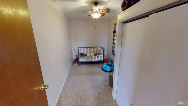 $434,900 | 4386 Luse Road, Monticello, IN 47960