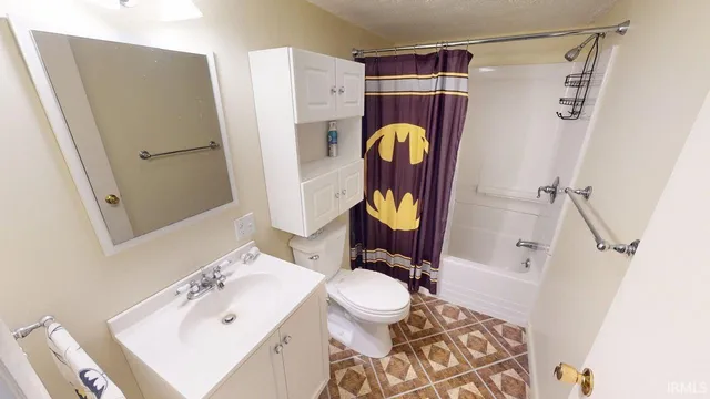 $434,900 | 4386 Luse Road, Monticello, IN 47960