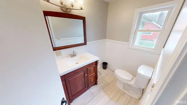 $434,900 | 4386 Luse Road, Monticello, IN 47960