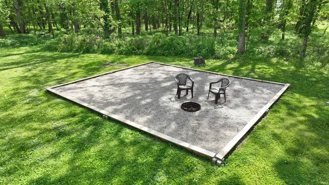 $434,900 | 4386 Luse Road, Monticello, IN 47960