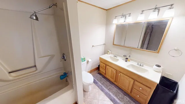 $434,900 | 4386 Luse Road, Monticello, IN 47960