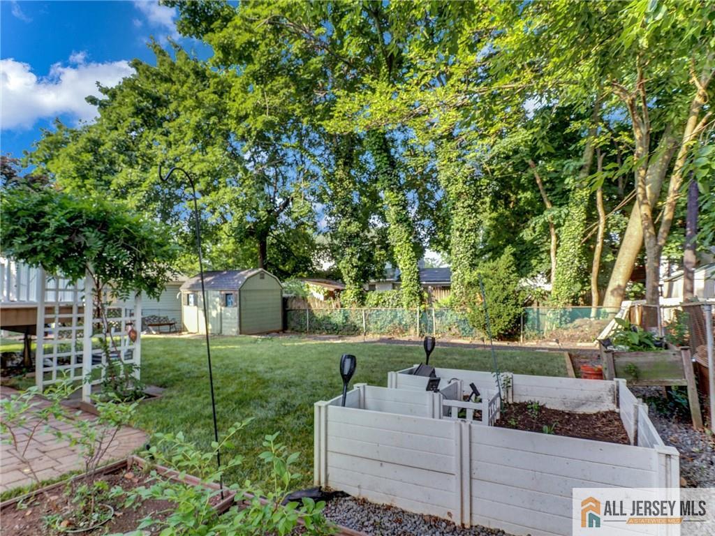 170 Prospect Avenue Edison, NJ 08817 - Photo 42 of 45