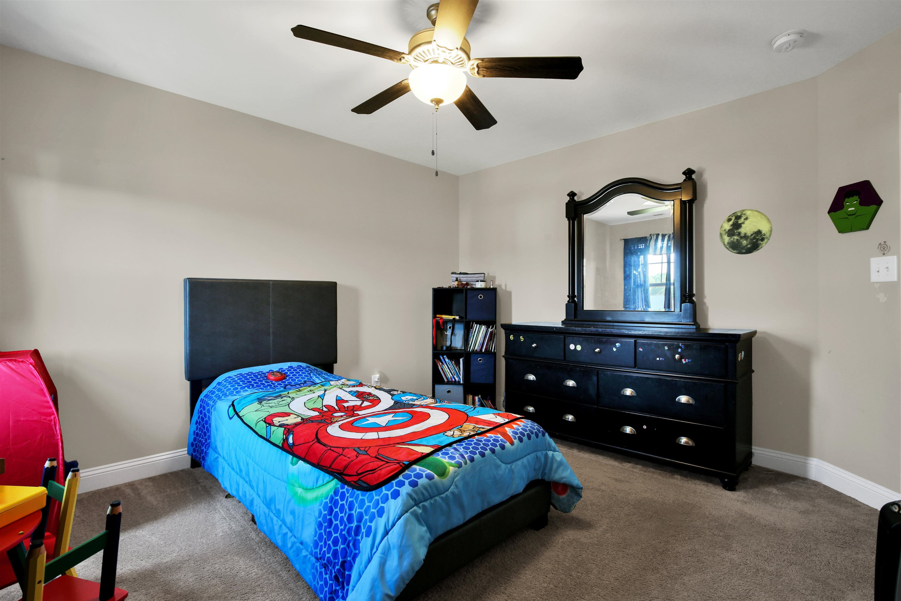 3228 Hunting Lodge Road Fayetteville, NC 28306 - Photo 23 of 38 Photo 23