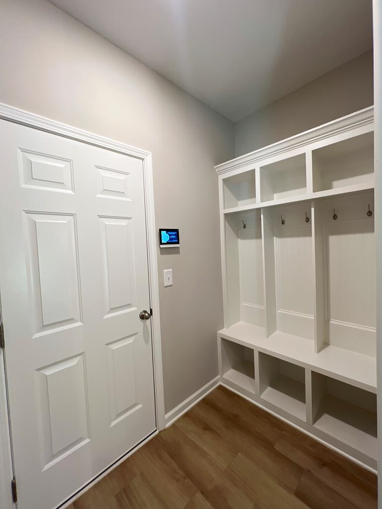 206 North Davis Road LaGrange, GA 30241 - Photo 14 of 26 Gallery Image 14