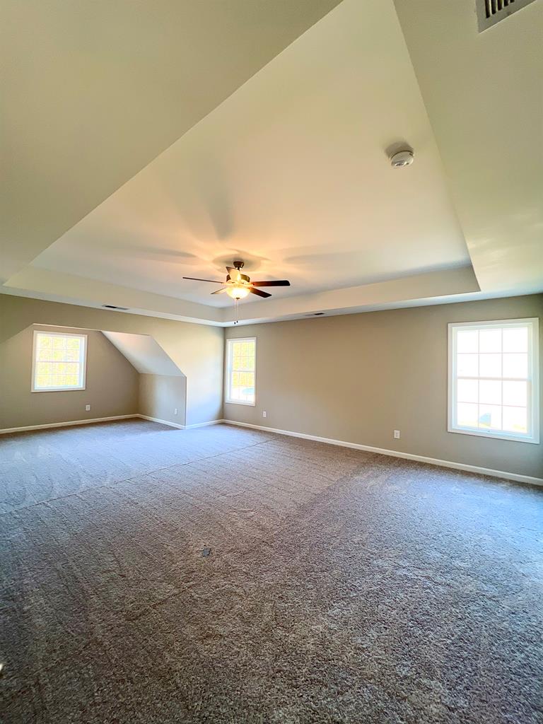 206 North Davis Road LaGrange, GA 30241 - Photo 15 of 26 Gallery Image 15