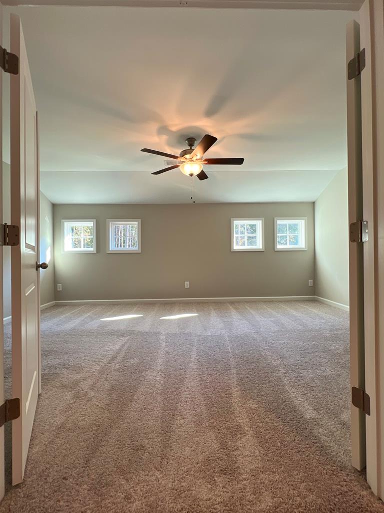 206 North Davis Road LaGrange, GA 30241 - Photo 18 of 26 Gallery Image 18