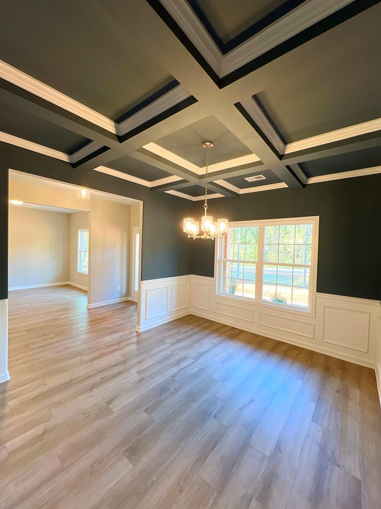 206 North Davis Road LaGrange, GA 30241 - Photo 3 of 26 Gallery Image 3