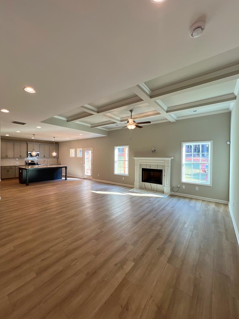 206 North Davis Road LaGrange, GA 30241 - Photo 4 of 26 Gallery Image 4