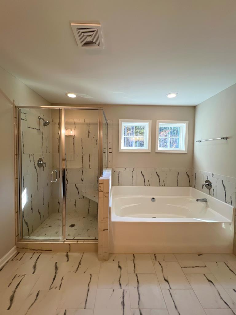 206 North Davis Road LaGrange, GA 30241 - Photo 8 of 26 Gallery Image 8