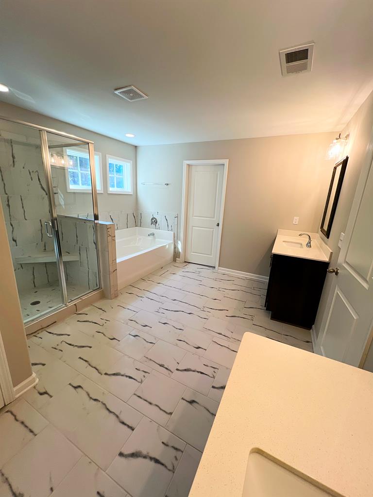 206 North Davis Road LaGrange, GA 30241 - Photo 10 of 26 Gallery Image 10