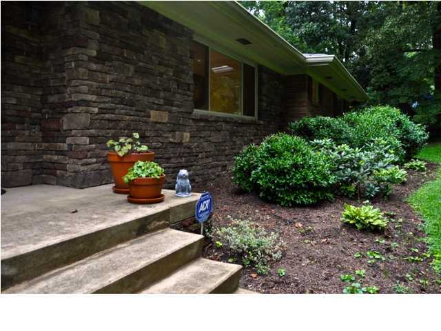 3729 Queens Road Chattanooga, TN 37416 - Photo 11 of 36 Additional Photo