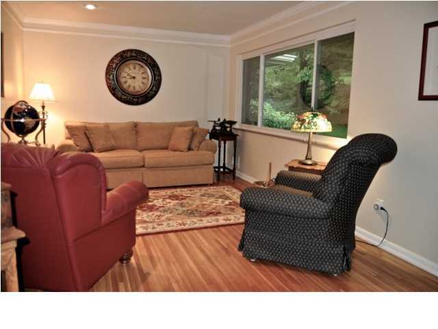 3729 Queens Road Chattanooga, TN 37416 - Photo 12 of 36 Additional Photo