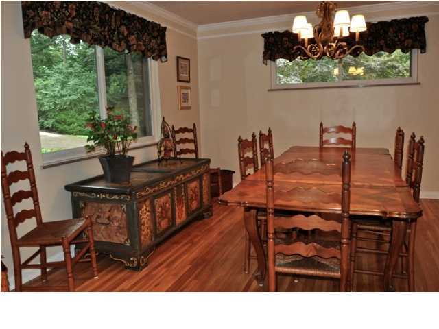 3729 Queens Road Chattanooga, TN 37416 - Photo 13 of 36 Additional Photo