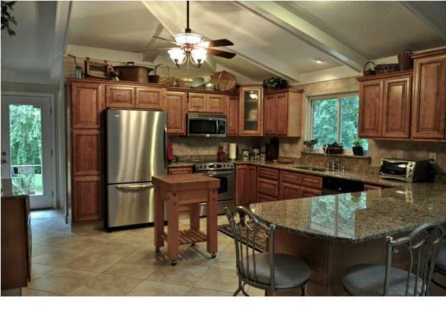 3729 Queens Road Chattanooga, TN 37416 - Photo 14 of 36 Additional Photo