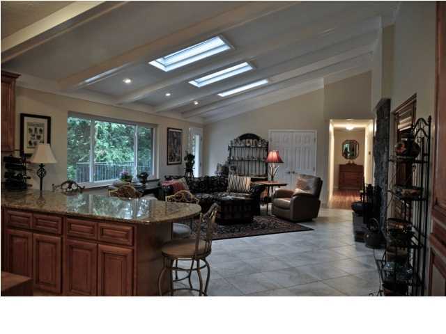 3729 Queens Road Chattanooga, TN 37416 - Photo 15 of 36 Additional Photo