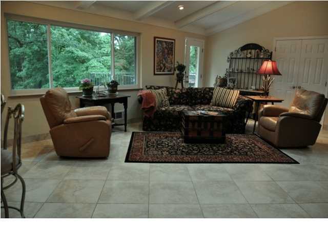 3729 Queens Road Chattanooga, TN 37416 - Photo 16 of 36 Additional Photo